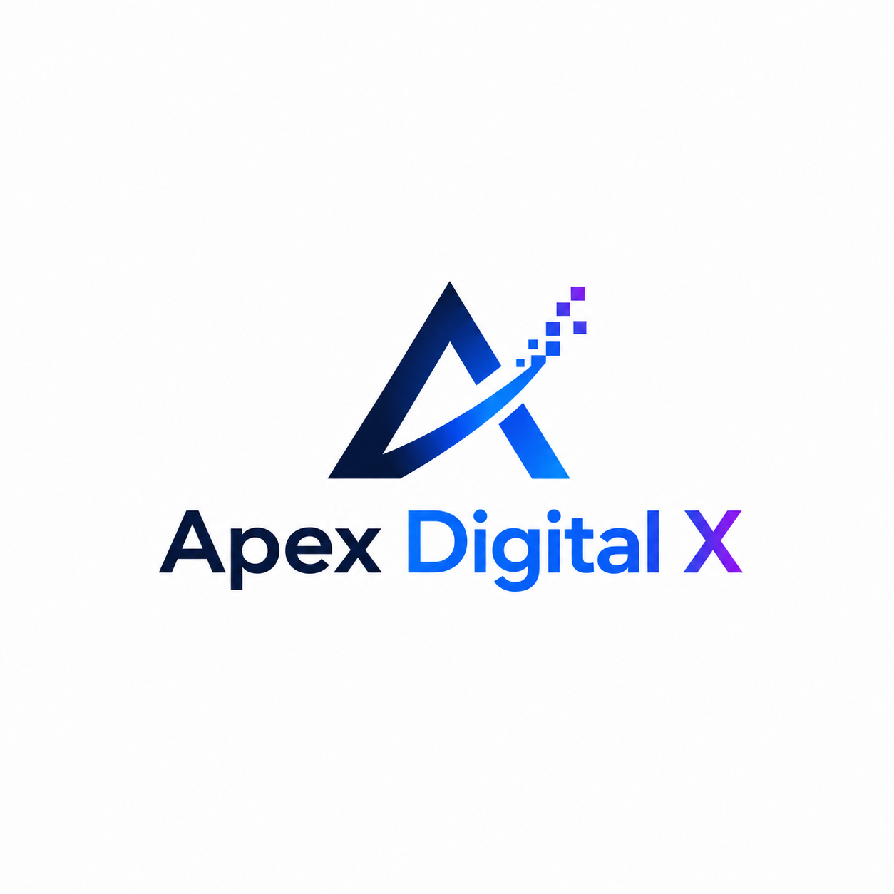 Apex Digital X